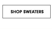 Shop Sweaters