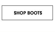 Shop Boots