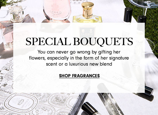 Shop Fragrances