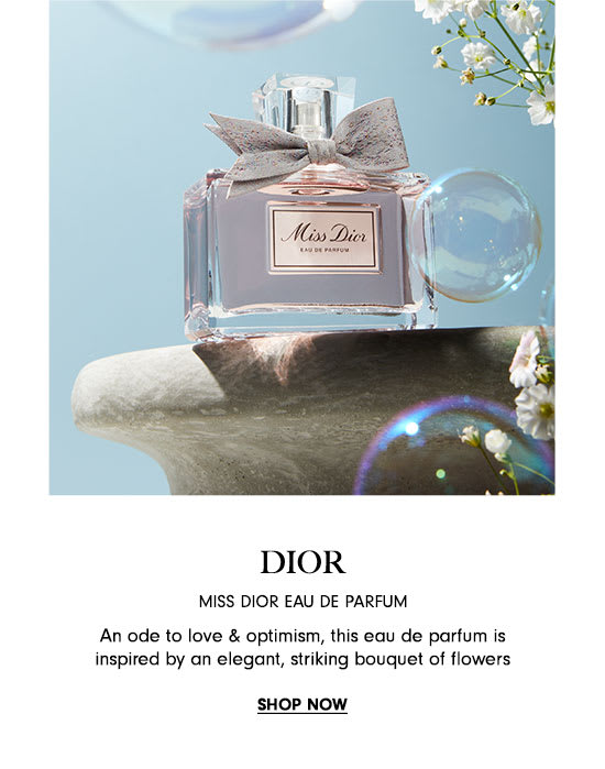 Shop Dior