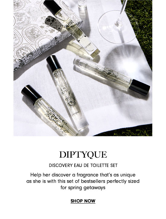 Shop Diptyque