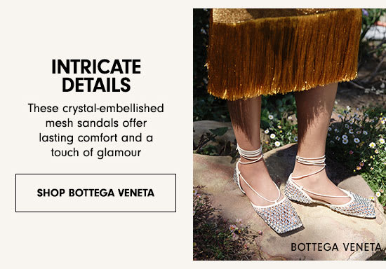 Shop Bottega Veneta