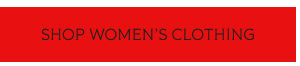 Shop Women's Clothing