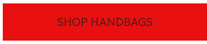 Shop Handbags