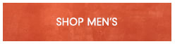 Shop Men's