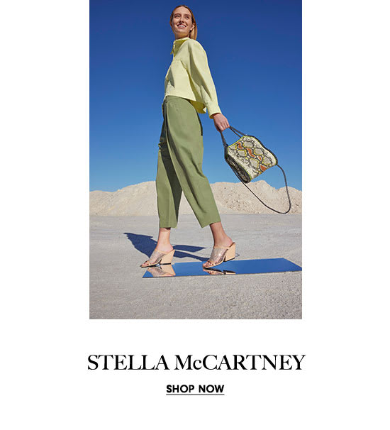 Shop Stella McCartney