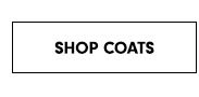 Shop Coats