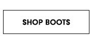 Shop Boots