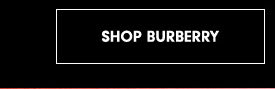 Shop Burberry