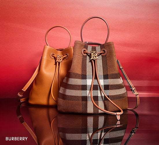 Shop Burberry