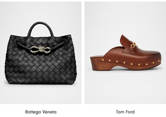 Shop Finishing Touches