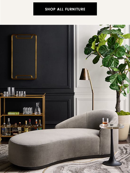Shop All Furniture