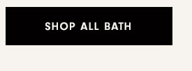 Shop All Bath