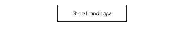Shop Handbags