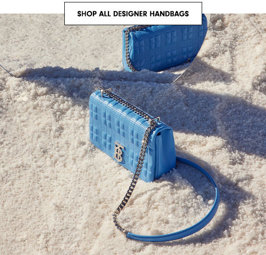 Shop All Designer Handbags