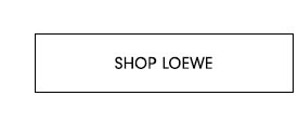 Shop Loewe