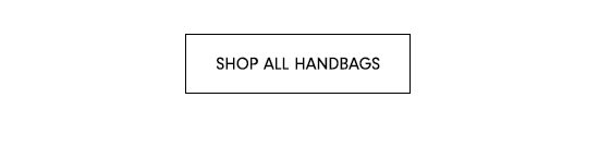 Shop All Handbags