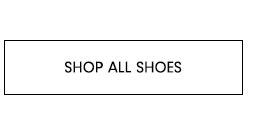 Shop All Shoes