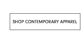 Shop Contemporary Apparel
