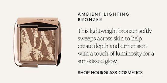Shop Hourglass Cosmetics