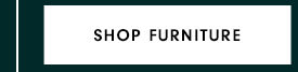Shop Furniture