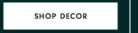 Shop Decor
