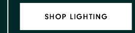 Shop Lighting