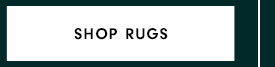 Shop Rugs