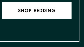 Shop Bedding