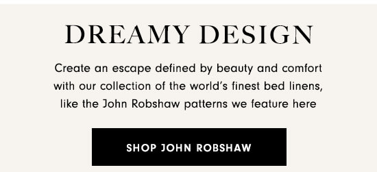 Shop John Robshaw