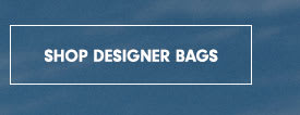 Shop Designer Bags