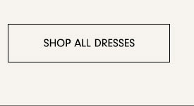 Shop All Dresses