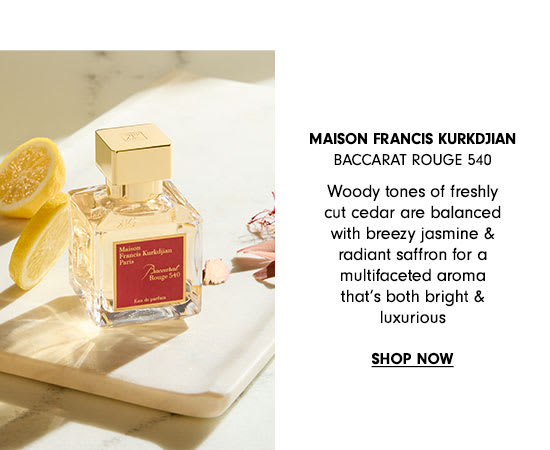 Shop Maison Francis Kurkdjian