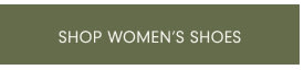 Shop Women's Shoes