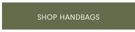 Shop Handbags
