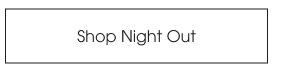 Shop Night Out