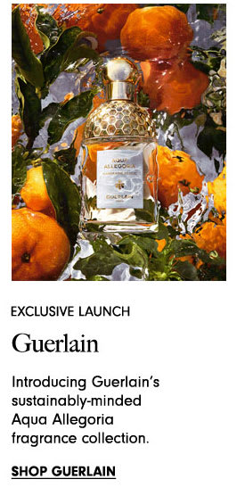 Shop Guerlain