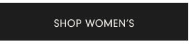 Shop Women's