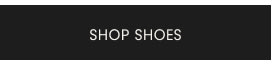 Shop Shoes