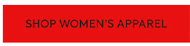Shop Women's Apparel