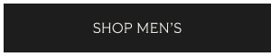 SHOP MEN’S