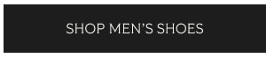 SHOP MEN'S SHOES