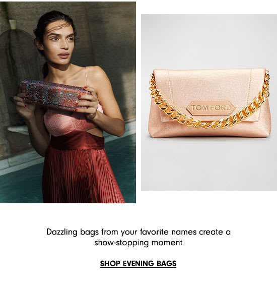 Shop Evening Bags