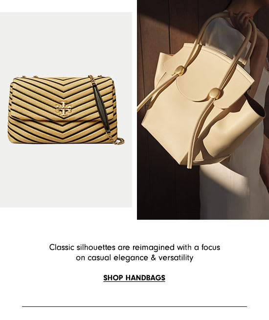 Shop Handbags