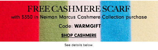 Shop Cashmere