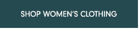 Shop Women's Clothing