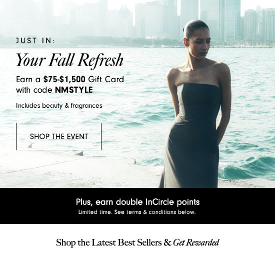 Neiman Marcus Capital One Credit Card Login