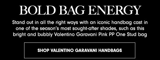 Shop Valentino Garavani Handbags