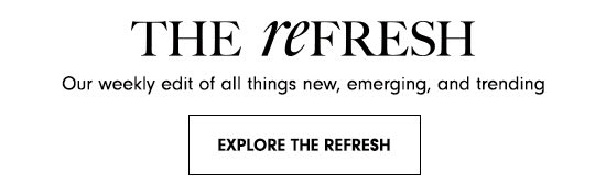 Explore The Refresh