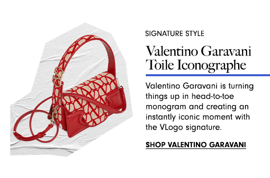 Shop Valentino Garavani